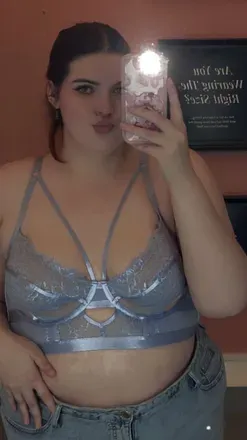 OnlyFans cuenta daisey.cosmos avatar 1