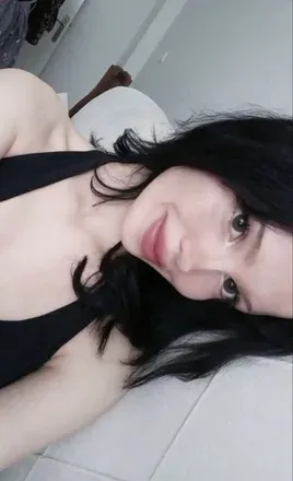 OnlyFans cuenta urlittlebunnie avatar 1