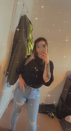 OnlyFans cuenta u210789541 header 2