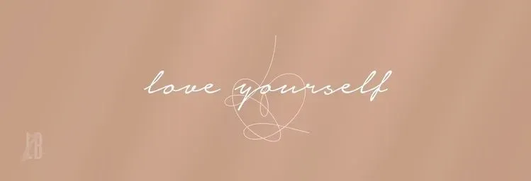 OnlyFans cuenta destini_rines header 2