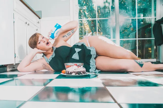 OnlyFans cuenta u120244956 header 2