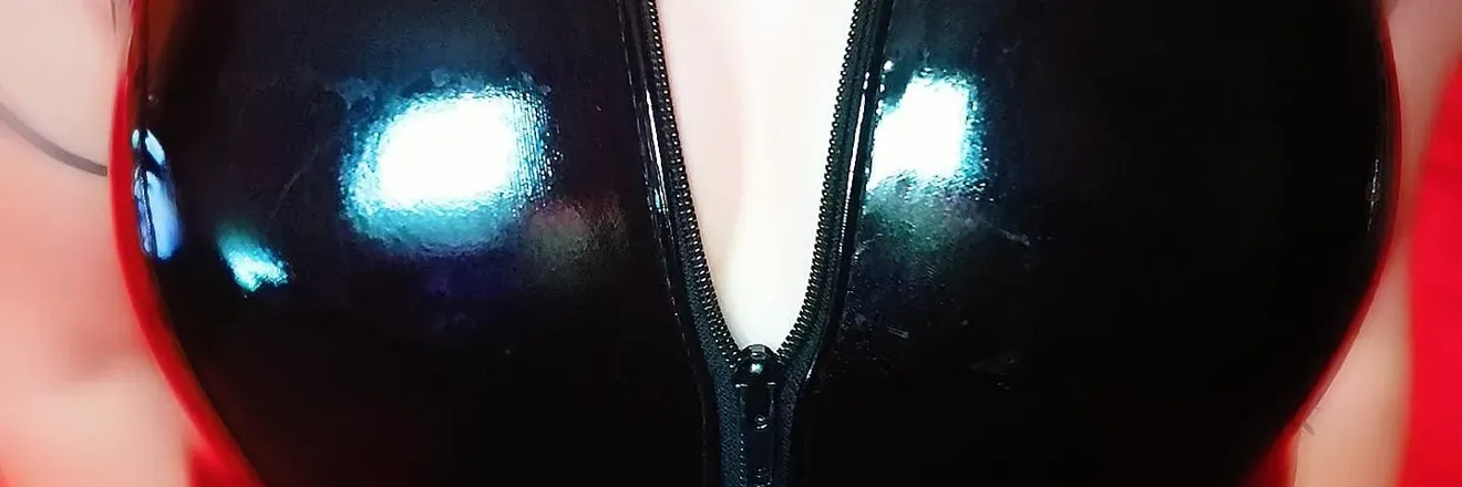 OnlyFans cuenta alyssakanehc header 2