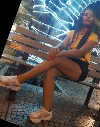 OnlyFans cuenta ch3lalal header 2