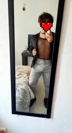 OnlyFans cuenta domifx avatar 1