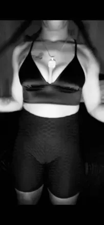OnlyFans cuenta 1sweetcream avatar 1
