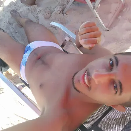 OnlyFans cuenta manoeldotadao avatar 1