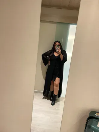 OnlyFans cuenta delmarii avatar 1