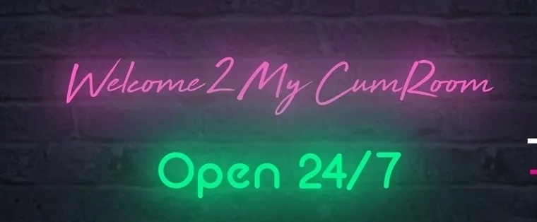 OnlyFans cuenta scottycdd header 2