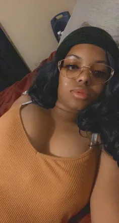 OnlyFans cuenta u224106069 header 2