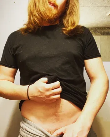 OnlyFans cuenta just_ry avatar 1