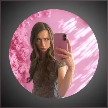 OnlyFans cuenta 0mggirrl avatar 1