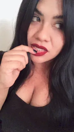 OnlyFans cuenta callmenickie avatar 1