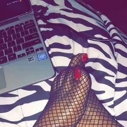 OnlyFans cuenta ursolemate avatar 1