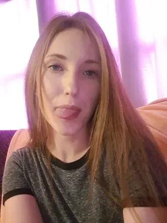 OnlyFans cuenta jaylinn7792 header 2