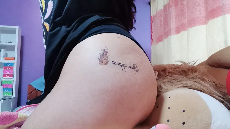 OnlyFans cuenta milagrosa09 header 2