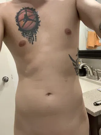 OnlyFans cuenta yuhboyboomin avatar 1
