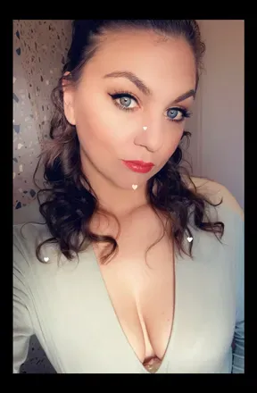 OnlyFans account  countriegirl avatar 1