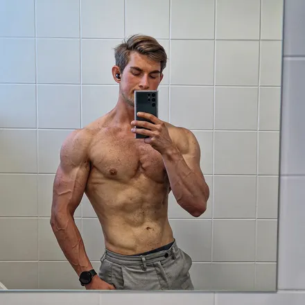 OnlyFans cuenta u5ekfitness header 2