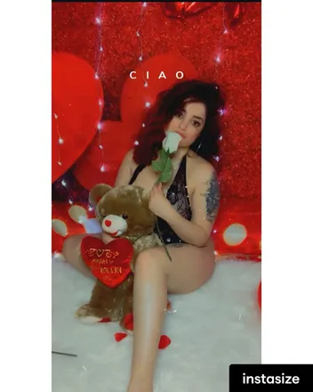 OnlyFans cuenta kass_xo header 2