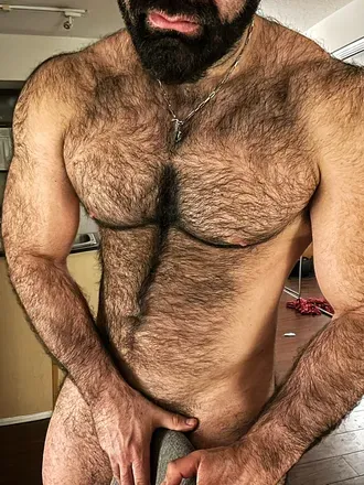 OnlyFans cuenta alexis_j_v header 2