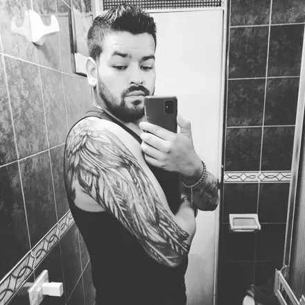 OnlyFans account  u87269230 avatar 1