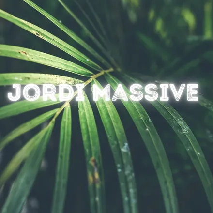 OnlyFans cuenta jordimassivexxx header 2