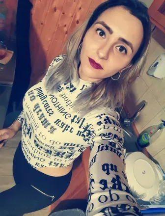OnlyFans cuenta u227852769 header 2