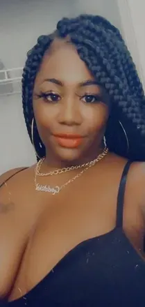 OnlyFans cuenta cokecolabody12 avatar 1