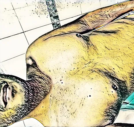 OnlyFans cuenta jordijara header 2