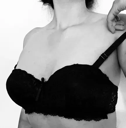 OnlyFans cuenta estereofonica avatar 1