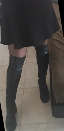 OnlyFans cuenta boobiesandfeets header 2