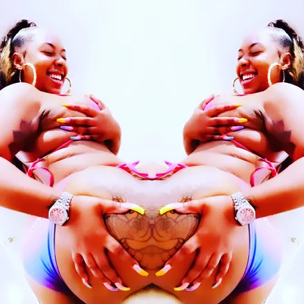 OnlyFans cuenta freaaknik header 2