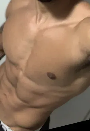 OnlyFans cuenta gabs22cmbra avatar 1