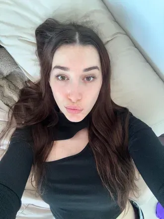 OnlyFans cuenta aagleeezz avatar 1