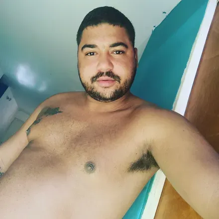 OnlyFans cuenta miguelavilay_j avatar 1