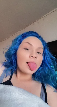 OnlyFans cuenta chlokat header 2