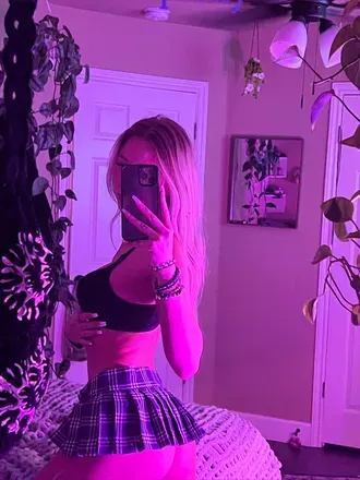 OnlyFans cuenta jeweli avatar 1