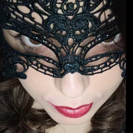 OnlyFans cuenta baby.revolution avatar 1