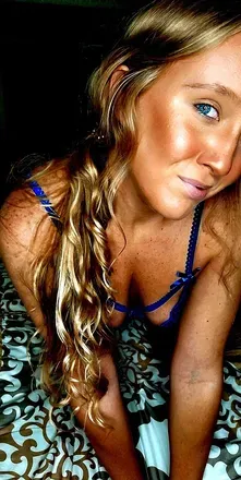 OnlyFans account  kinkykay.xoxo avatar 1