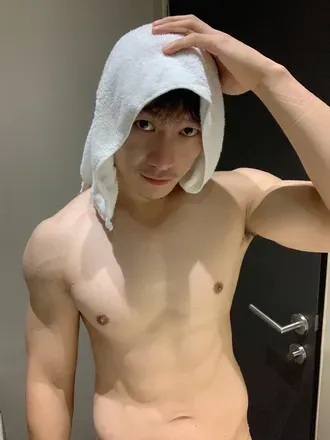 OnlyFans cuenta natbkk header 2