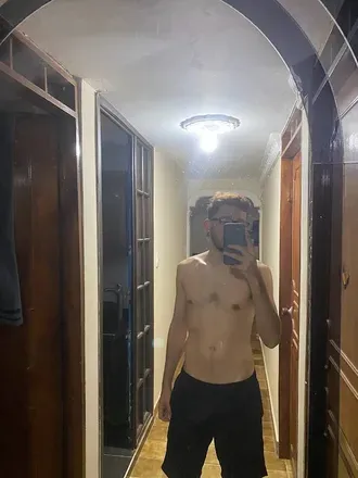 OnlyFans cuenta danielordonez avatar 1