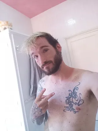 OnlyFans cuenta inkedpitbull header 2