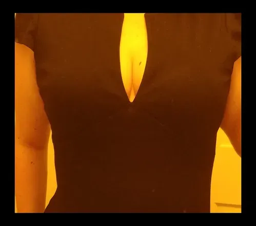 OnlyFans cuenta naughtynerdomme avatar 1