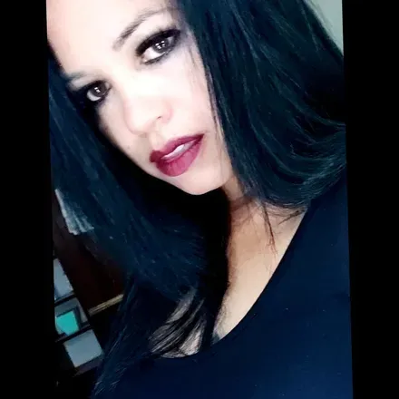 OnlyFans cuenta lovetiffa avatar 1