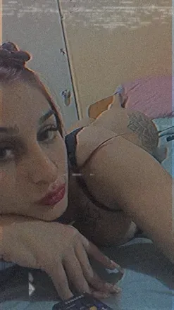 OnlyFans account  jvvitta avatar 1