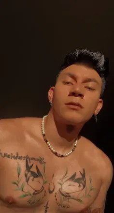 OnlyFans cuenta josephave avatar 1