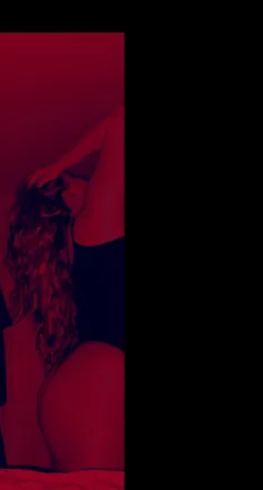 OnlyFans cuenta honeymarie12 header 2