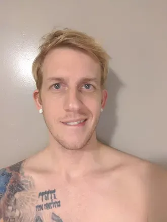OnlyFans cuenta thechadrexx avatar 1