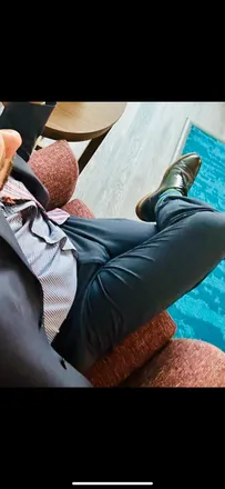 OnlyFans account  dante_shell header 2