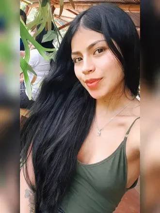 OnlyFans cuenta katasava avatar 1